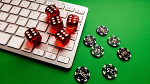 Онлайн казино Lootrun Casino