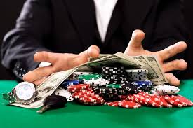 Зеркало Grand Casino